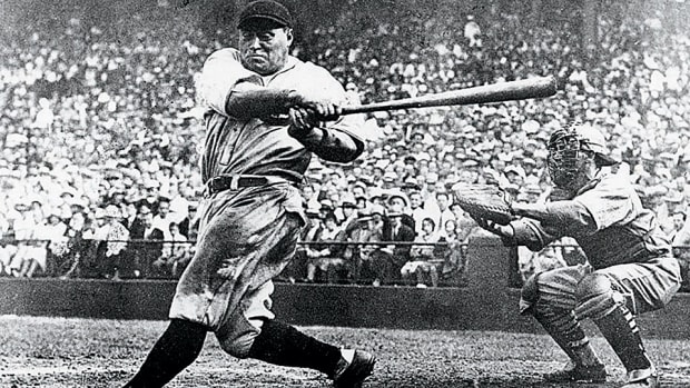 hack-wilson-hof2.jpg